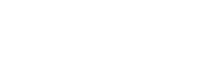 Logo Jaime giraldo Seguros