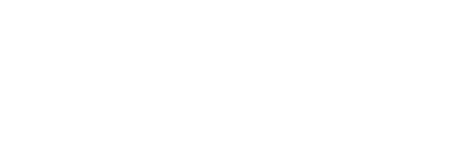 Logo Jaime giraldo Seguros